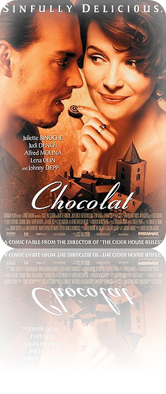 chocolat_sheet
